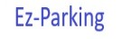 .logo-perusahaan