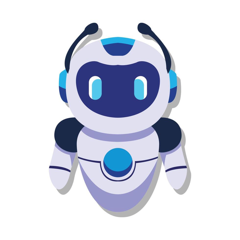 Bot Profile