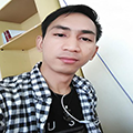 user profile