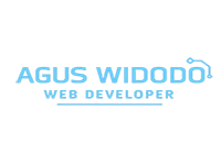 Logo Gus